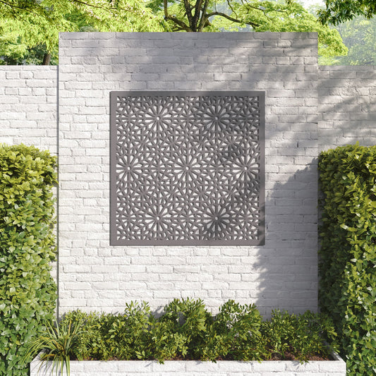 Alnara decorative panel