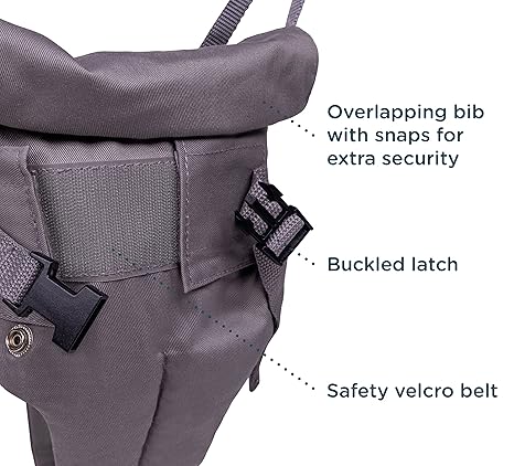 Baby Bouncer