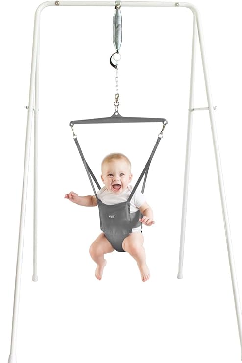 Baby Bouncer