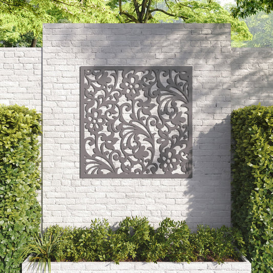 Eden Decorative Panel