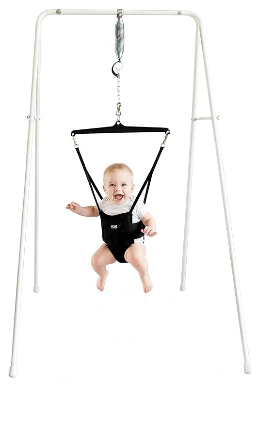Baby Bouncer